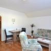 Land-Hotel Am Wald Garni