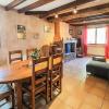 Nice Home In Pierrerue With Wifi