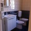 Apartments Nautica