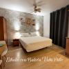 Beatriz Charming Hostal