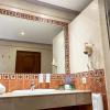Beatriz Charming Hostal