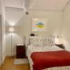 Casa do Paço Aveiro HolidayHome