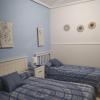 Casa Hostal Olga - Castilla y León