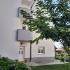 Apartment The View Costabella