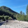 T2 au cœur de la nature de Digne