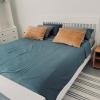 Apartment Vucic