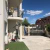 Villa Stef