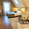Chambres dHotes Le 1900