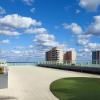 401 North Fort Lauderdale Beach Boulevard, Fort Lauderdale, 33304, Florida, United States.