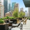 260 West 40th Street, New York, New York 100, United States.