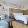 The Westin Grand Berlin