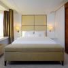 The Westin Grand Berlin