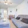 Le Cosmos - 15C - Appart spacieux- 4 pers
