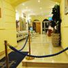 Capodichino International Hotel