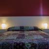 Hostal San Vicente II