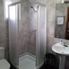 Hostal San Vicente II