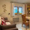 Appartement Banyuls-sur-Mer, 3 pièces, 3 personnes - FR-1-225C-94