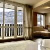 Apartment Bourg St Maurice