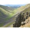 Leacett Lane, Kirkby Stephen, Lake District CA17 4DE, England.