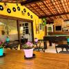Numa Boa Suites