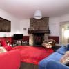 Strathendrick House Magnificent property with Garden