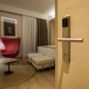 San Gil Plaza Hotel