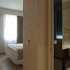 San Gil Plaza Hotel