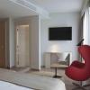 San Gil Plaza Hotel