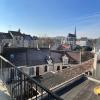 Le temps du Loing