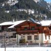 Haus Grutschnigg