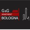 G&G Apartment