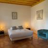 LAURAGUEL CHAMBRES D'HÔTES