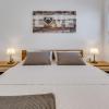Apartments Juraj
