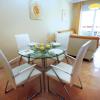 Nice Apartment In Benalmádena Costa