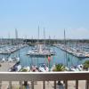 Appartement Port Camargue, 2 pièces, 4 personnes - FR-1-250-56