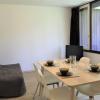 Appartement Vars, 2 pièces, 4 personnes - FR-1-330B-23