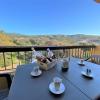 Appartement Porticcio, 2 pièces, 4 personnes - FR-1-61-505