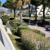 Appartement Port Camargue, 1 pièce, 2 personnes - FR-1-250-230