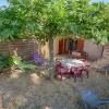 Appartement Calcatoggio, 3 pièces, 6 personnes - FR-1-61-550