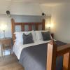 Frenes B&B