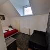 KALIDA Rooms for rent