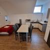 KALIDA Rooms for rent