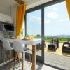 Lotti Residence Harmony