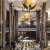 The Empire Hotel New York
