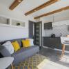 Lotti Residence Harmony