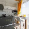 Lotti Residence Harmony