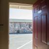 Boron Motel