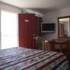 Boron Motel