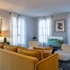 KERSELL - Appartement de standing neuf Place des Lices