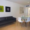Plaza Catalunya City Center Apartments